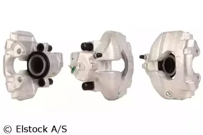 Тормозной суппорт ELSTOCK купить