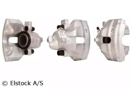 Тормозной суппорт ELSTOCK купить