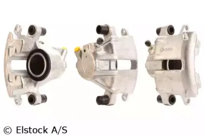 Тормозной суппорт ELSTOCK купить