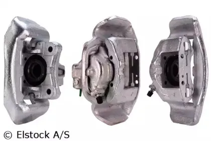 Тормозной суппорт ELSTOCK купить