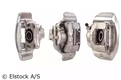 Тормозной суппорт ELSTOCK купить