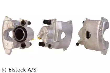 Тормозной суппорт ELSTOCK купить