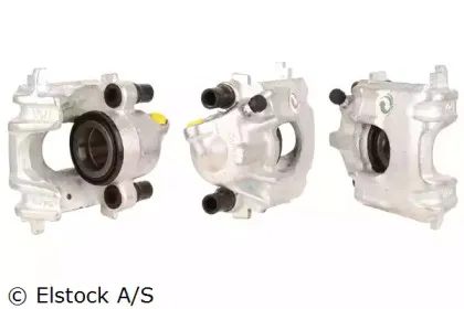 Тормозной суппорт ELSTOCK купить