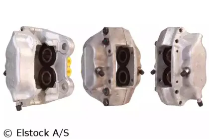 Тормозной суппорт ELSTOCK купить