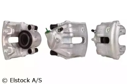 Тормозной суппорт ELSTOCK купить