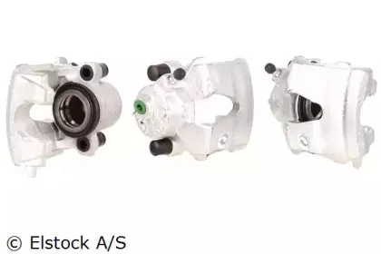 Тормозной суппорт ELSTOCK купить