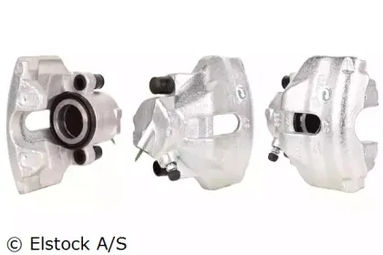 Тормозной суппорт ELSTOCK купить