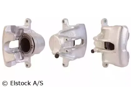 Тормозной суппорт ELSTOCK купить