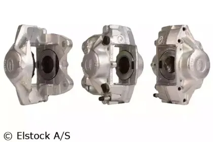 Тормозной суппорт ELSTOCK купить