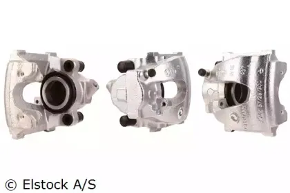 Тормозной суппорт ELSTOCK купить