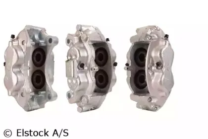 Тормозной суппорт ELSTOCK купить