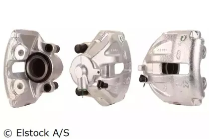 Тормозной суппорт ELSTOCK купить