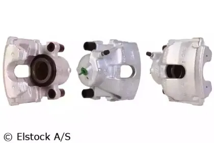 Тормозной суппорт ELSTOCK купить