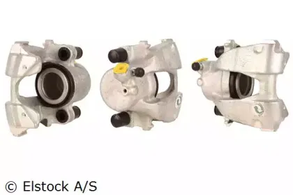 Тормозной суппорт ELSTOCK купить