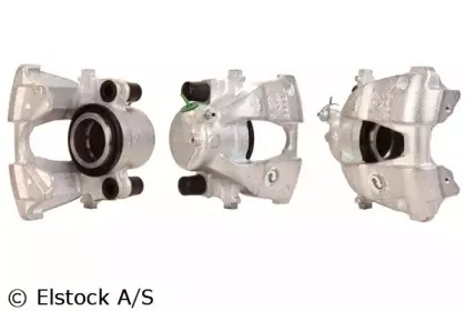 Тормозной суппорт ELSTOCK купить