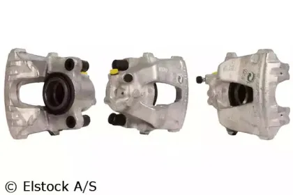 Тормозной суппорт ELSTOCK купить