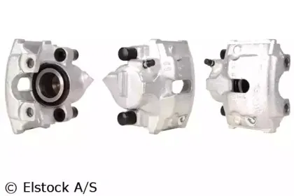 Тормозной суппорт ELSTOCK купить