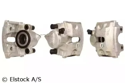 Тормозной суппорт ELSTOCK купить