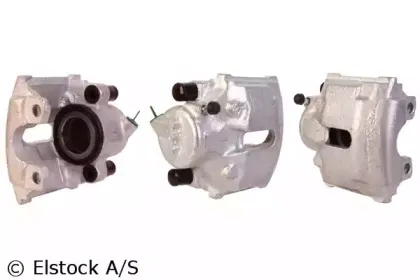 Тормозной суппорт ELSTOCK купить