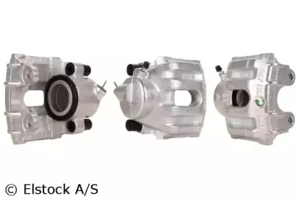 Тормозной суппорт ELSTOCK купить