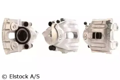 Тормозной суппорт ELSTOCK купить