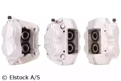 Тормозной суппорт ELSTOCK купить