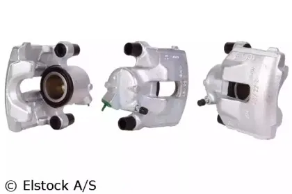 Тормозной суппорт ELSTOCK купить