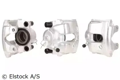 Тормозной суппорт ELSTOCK купить