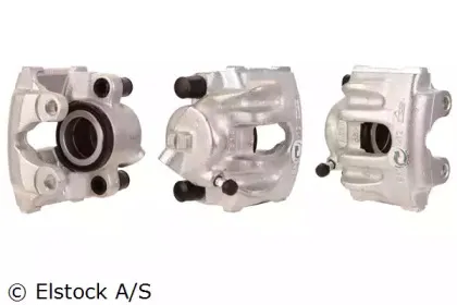 Тормозной суппорт ELSTOCK купить