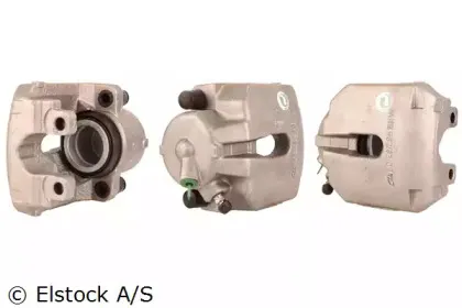 Тормозной суппорт ELSTOCK купить