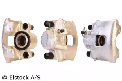 Тормозной суппорт ELSTOCK купить