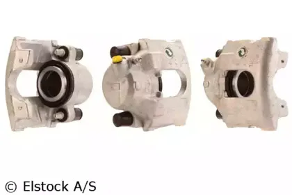 Тормозной суппорт ELSTOCK купить