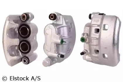 Тормозной суппорт ELSTOCK купить