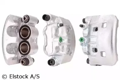 Тормозной суппорт ELSTOCK купить