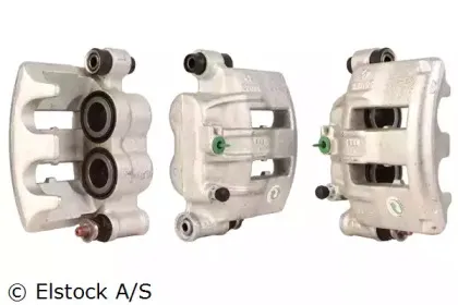 Тормозной суппорт ELSTOCK купить