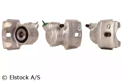 Тормозной суппорт ELSTOCK купить