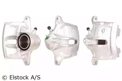 Тормозной суппорт ELSTOCK купить