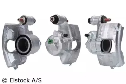 Тормозной суппорт ELSTOCK купить