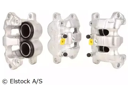 Тормозной суппорт ELSTOCK купить