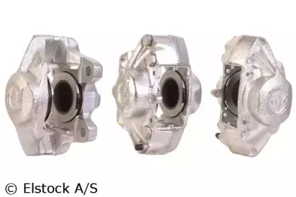Тормозной суппорт ELSTOCK купить