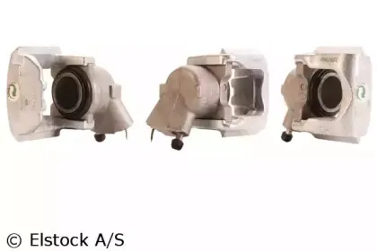 Тормозной суппорт ELSTOCK купить