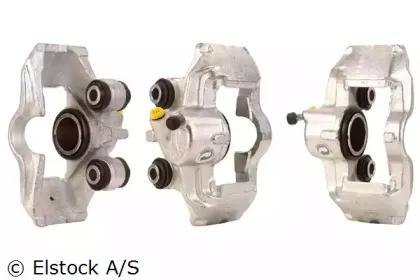 Тормозной суппорт ELSTOCK купить