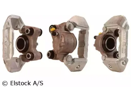 Тормозной суппорт ELSTOCK купить