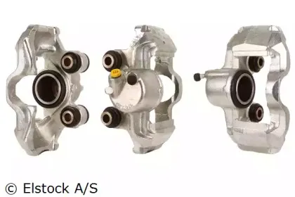 Тормозной суппорт ELSTOCK купить