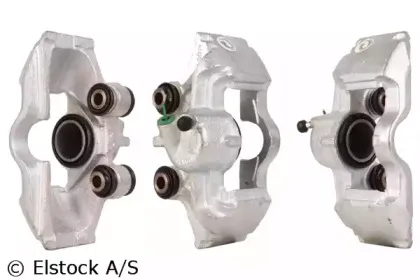 Тормозной суппорт ELSTOCK купить