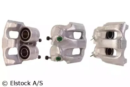 Тормозной суппорт ELSTOCK купить