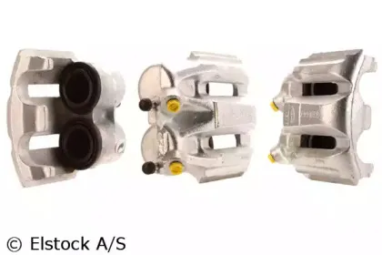 Тормозной суппорт ELSTOCK купить