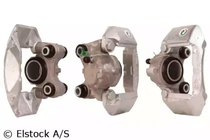 Тормозной суппорт ELSTOCK купить