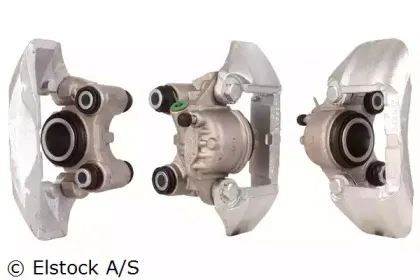 Тормозной суппорт ELSTOCK купить