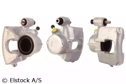 Тормозной суппорт ELSTOCK купить